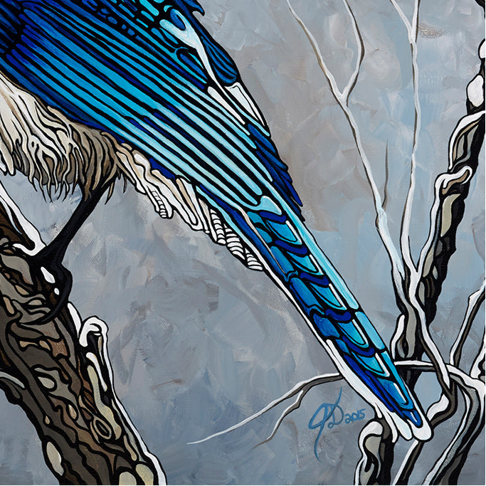 第83期——《小王子》