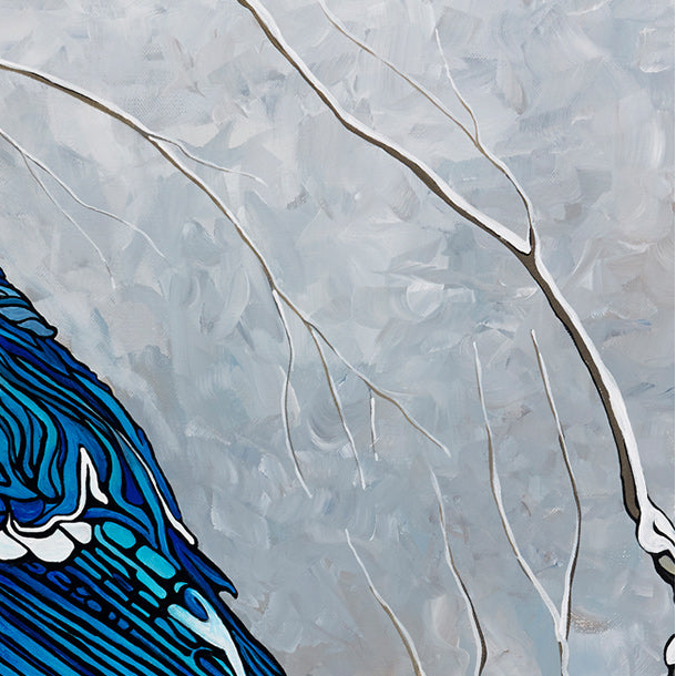 第83期——《小王子》