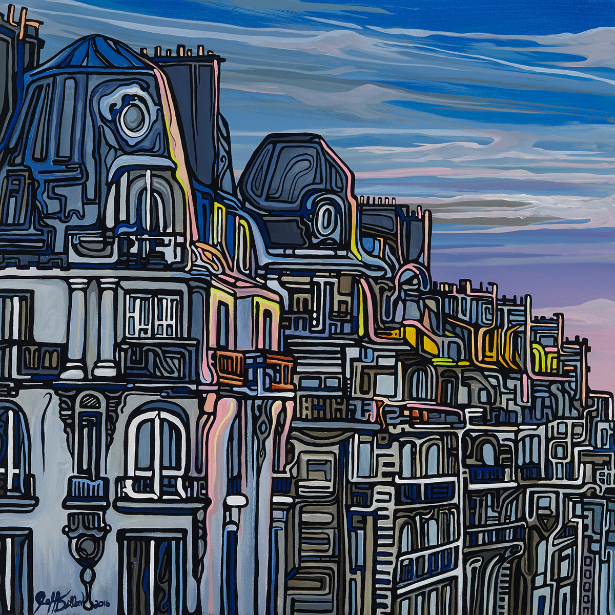 91-sun-touched-paris