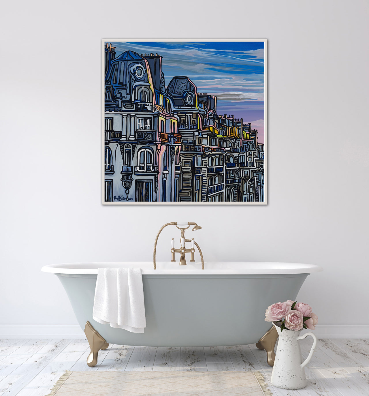 91-sun-touched-paris-prints