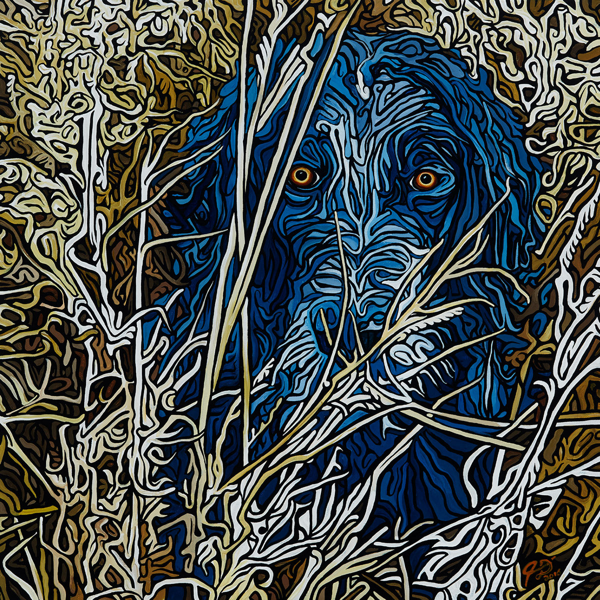 94-spirit-guide-prints