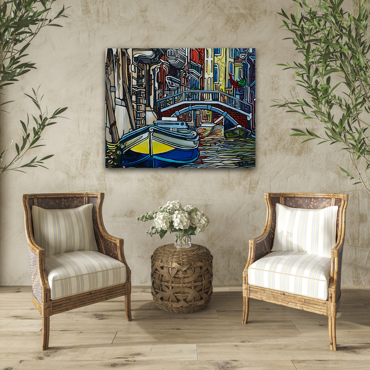 95-lonesome-crowd-prints