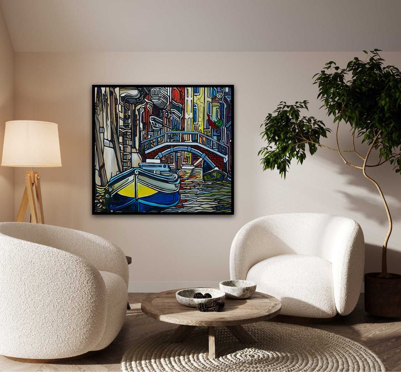 95-lonesome-crowd-prints