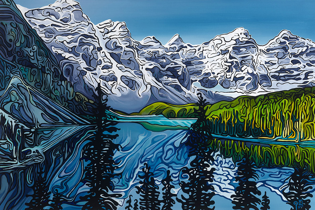 98-kingdom-of-silence-prints