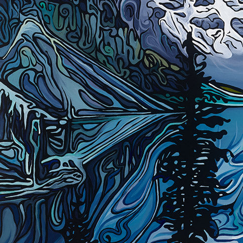 #98 – 寂静王国