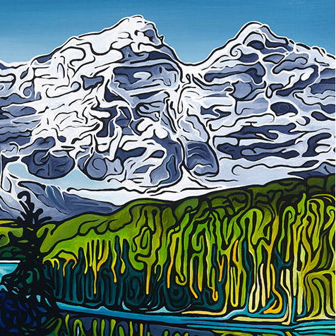 #98 – 寂静王国