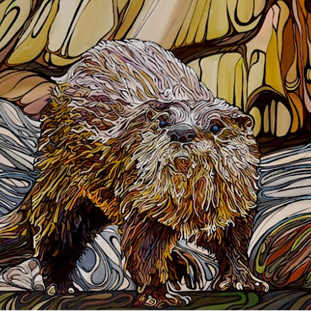 #179 – La curiosité