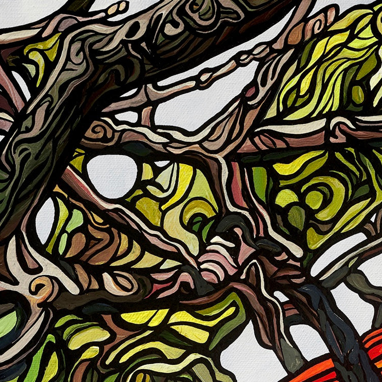 #165 – Point de surveillance