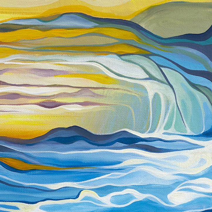 #141 “哈库那玛塔塔”