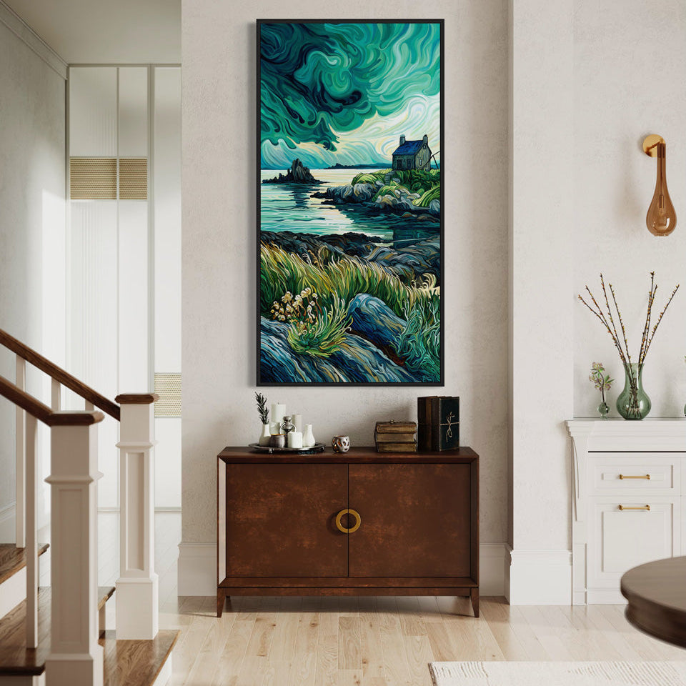 278-against-the-wind-prints