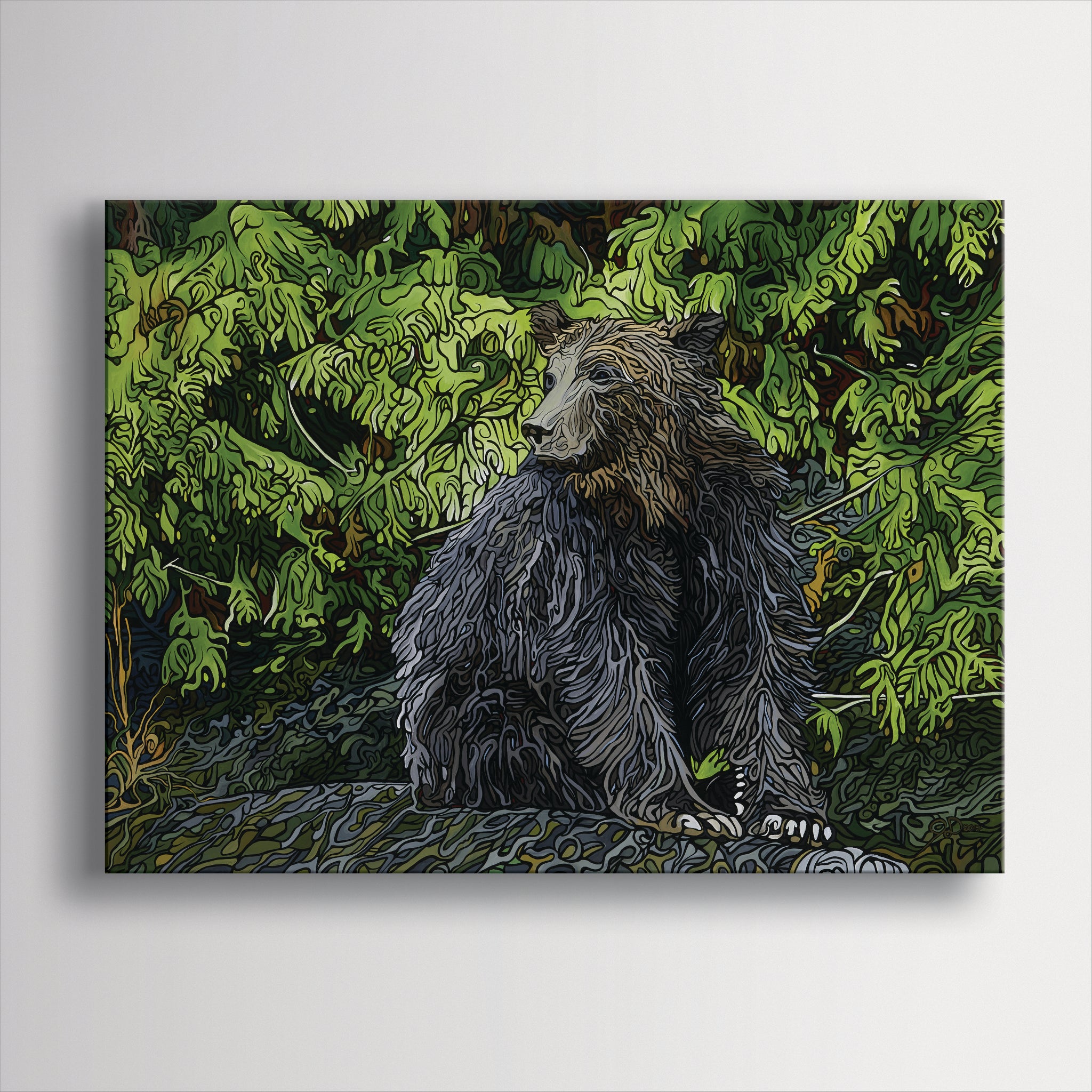 #113 – 我的世界