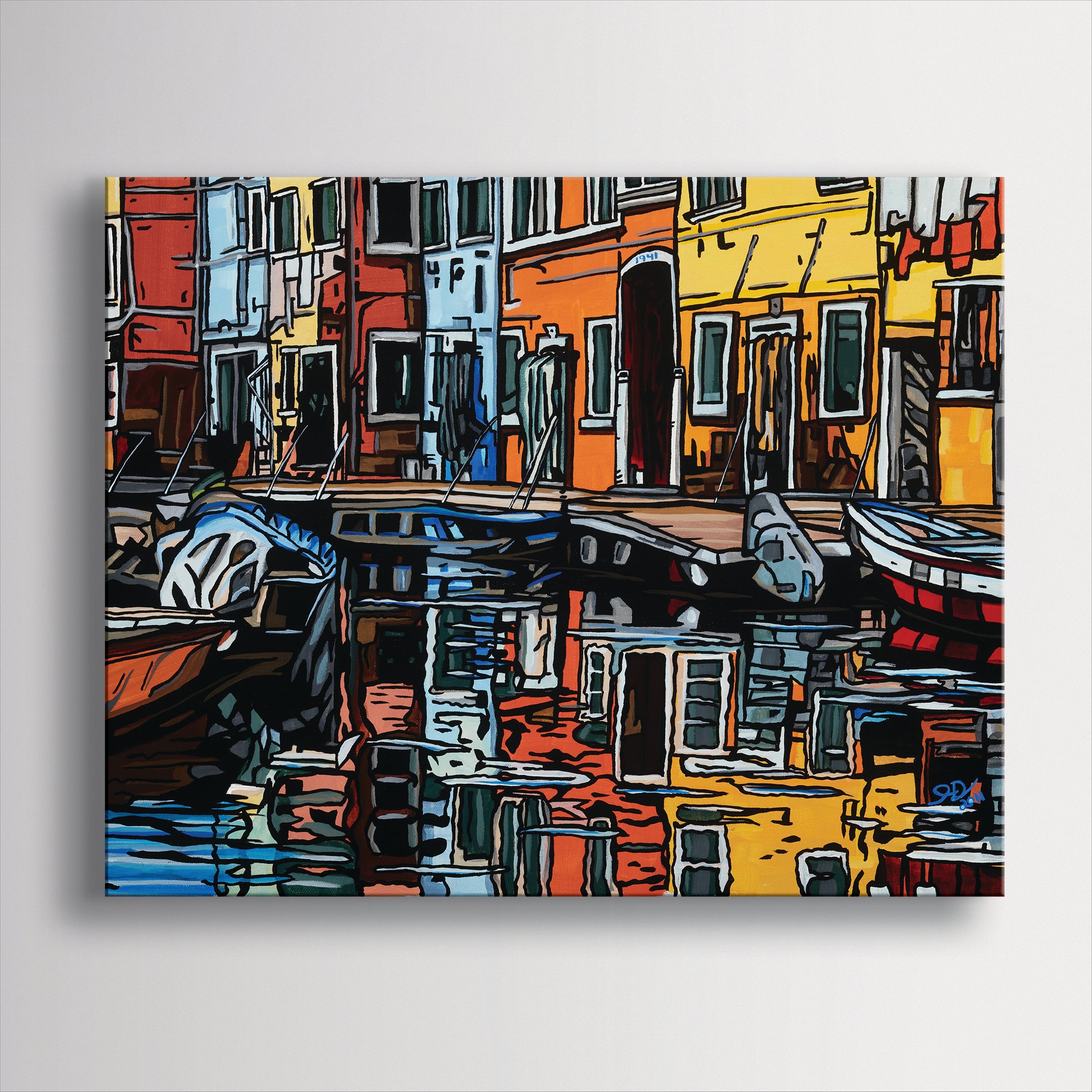 #13 – 简单复杂