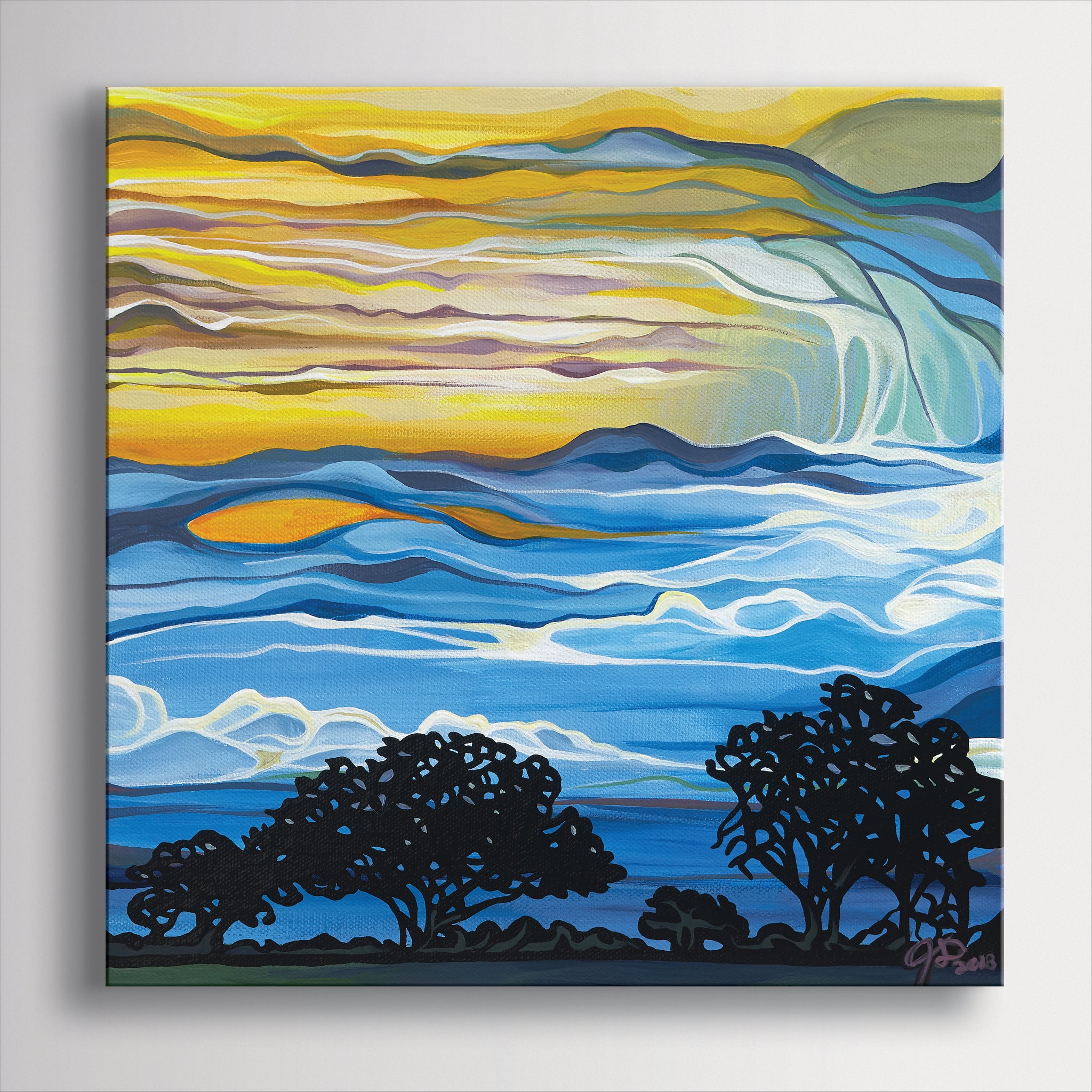 #141 – 哈库那玛塔塔