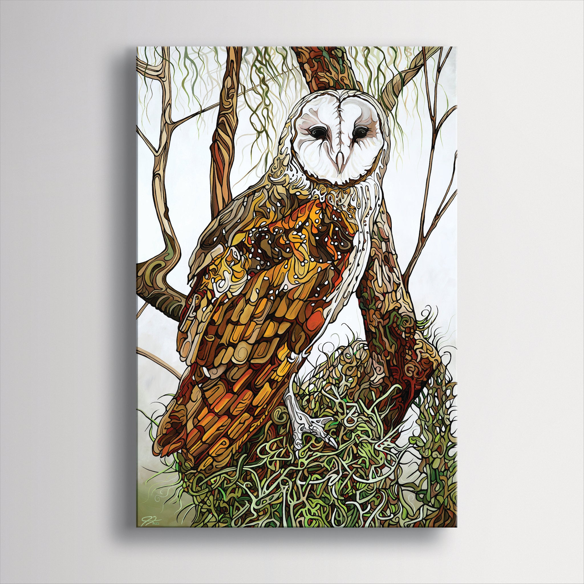 #219 – 主场范围