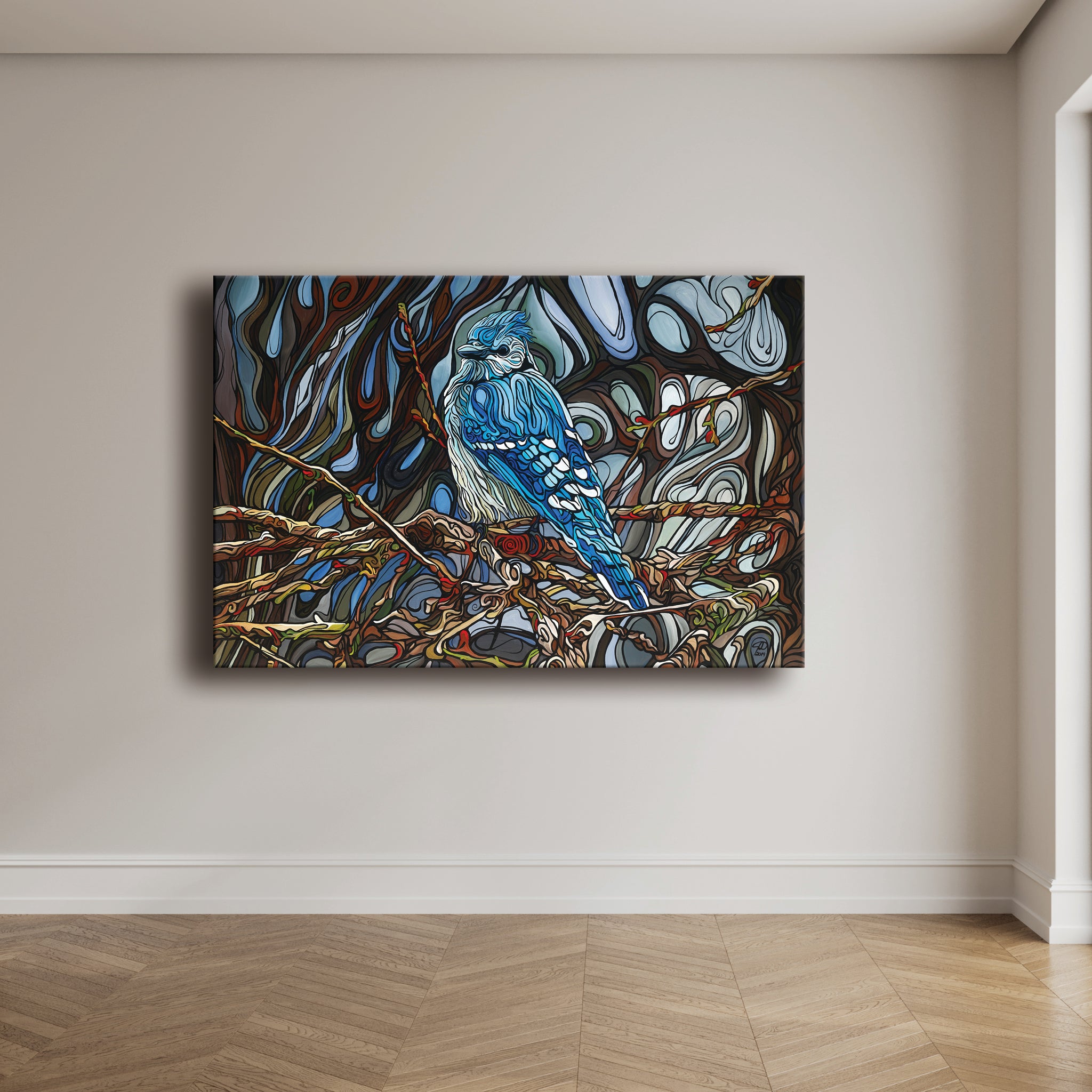 #152 “我们路上的天使”