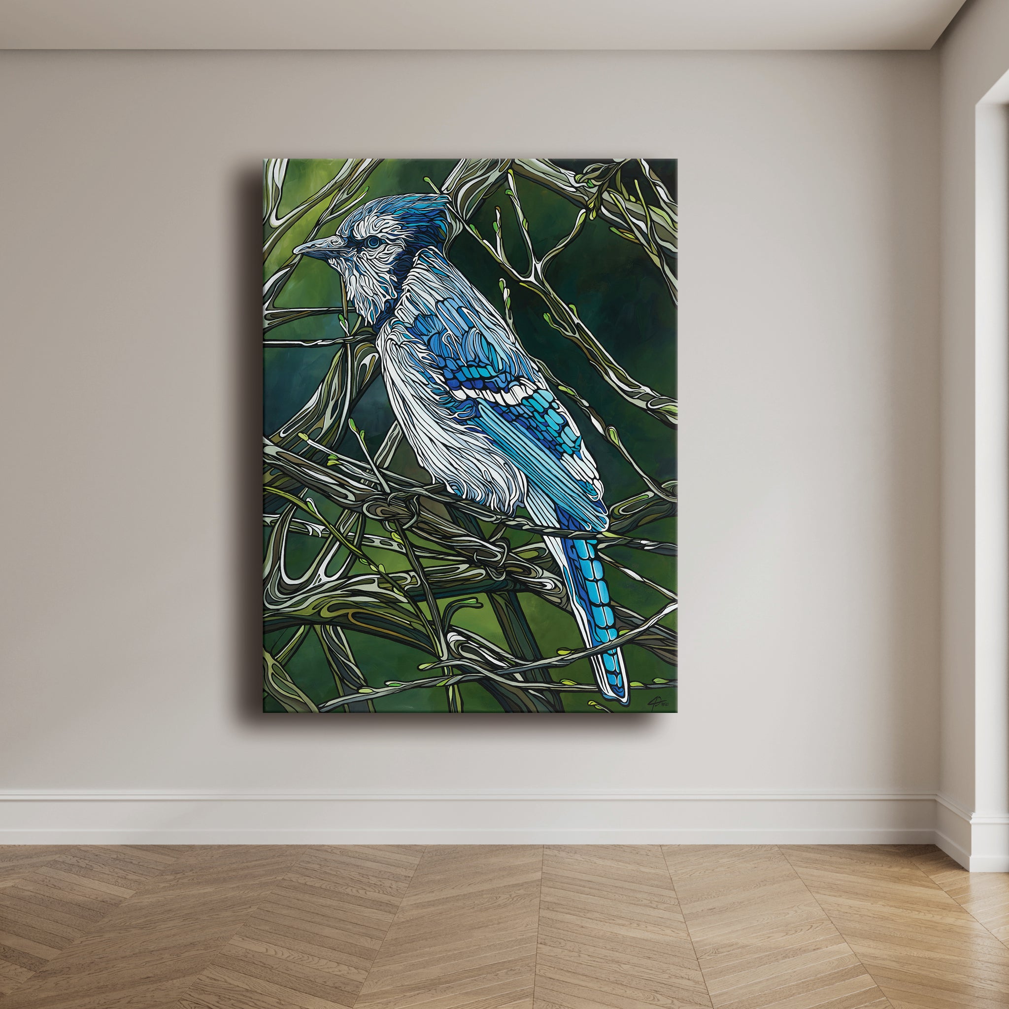 #180 “我们身边的天使”