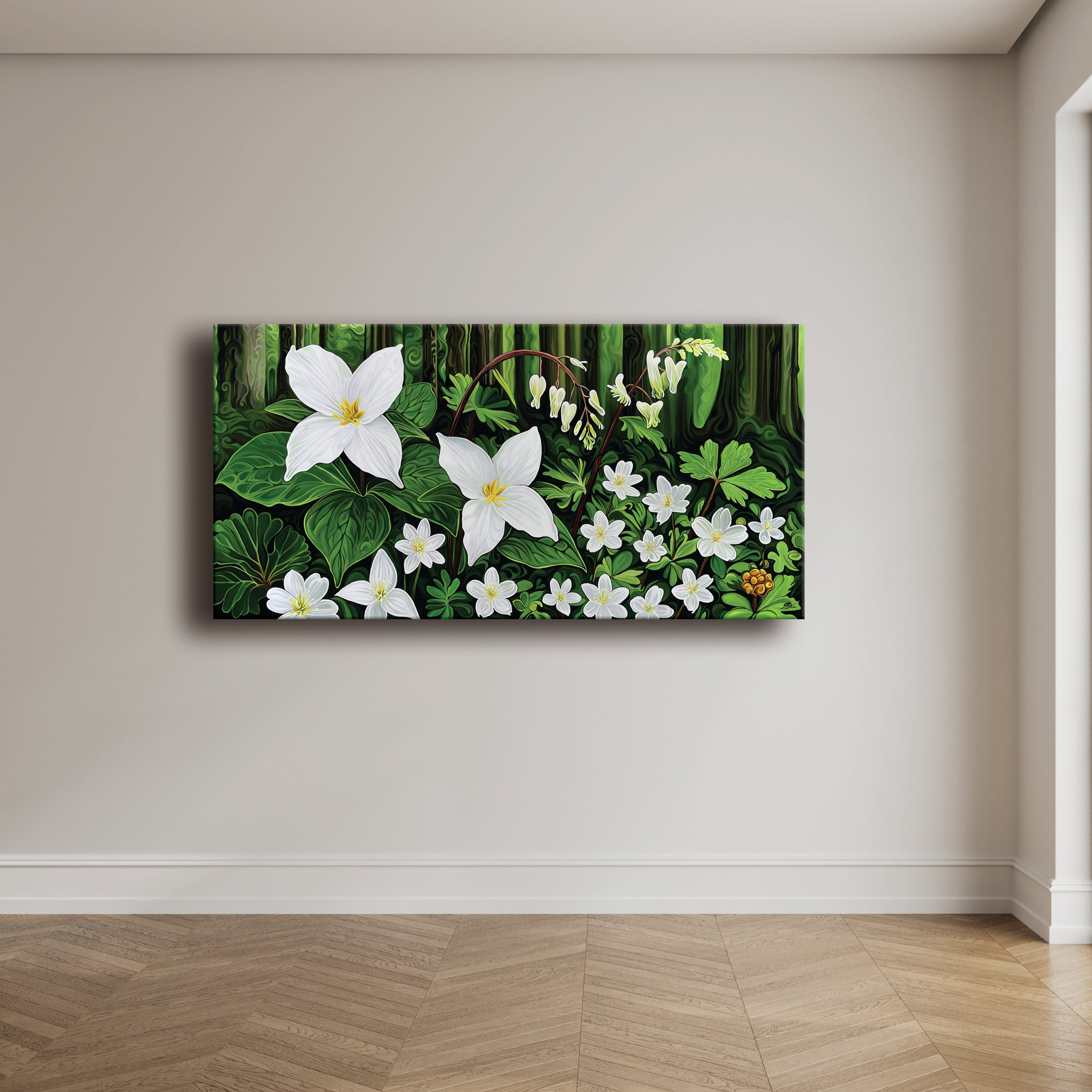 #293 “星星和灯笼”