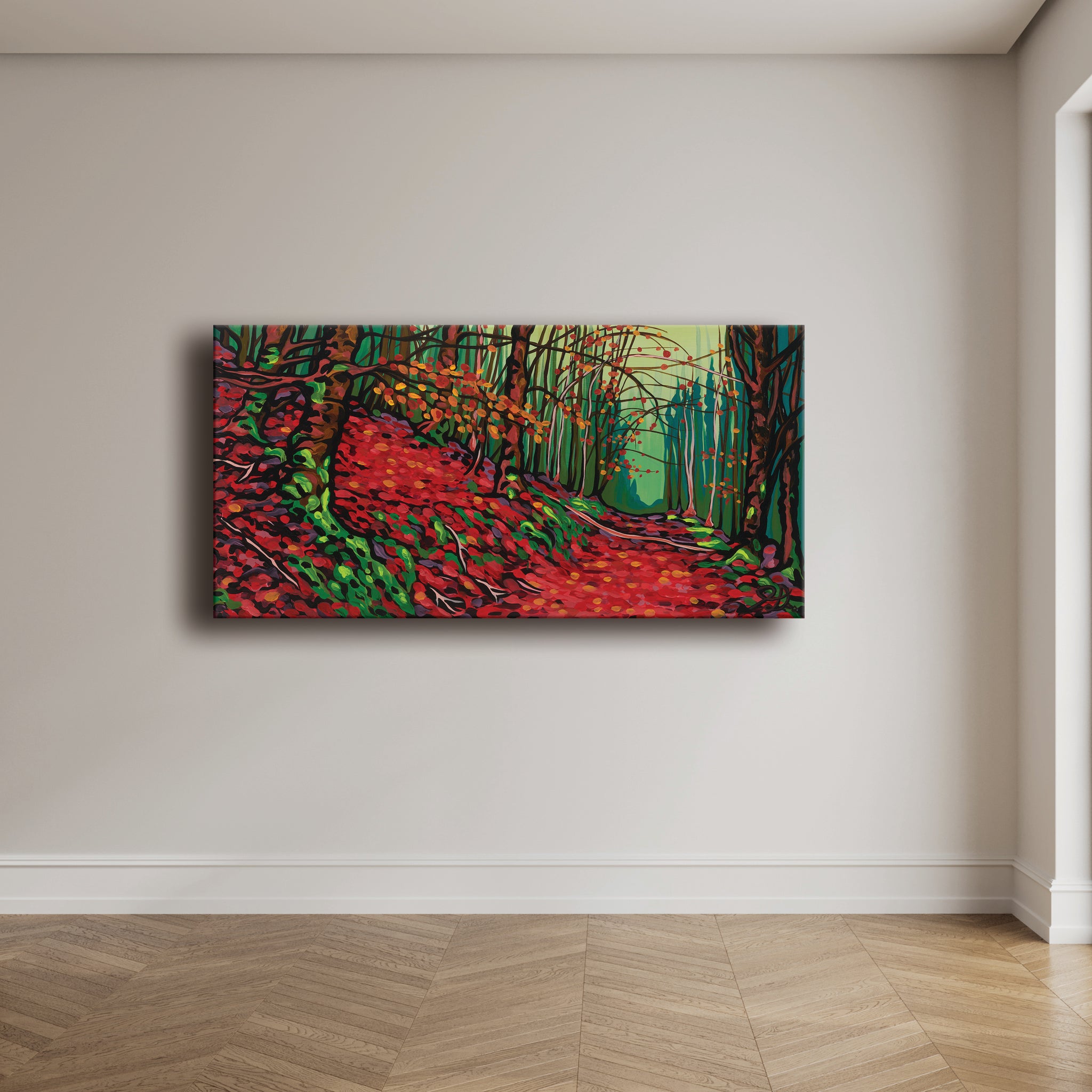 #39 《初恋的回忆》