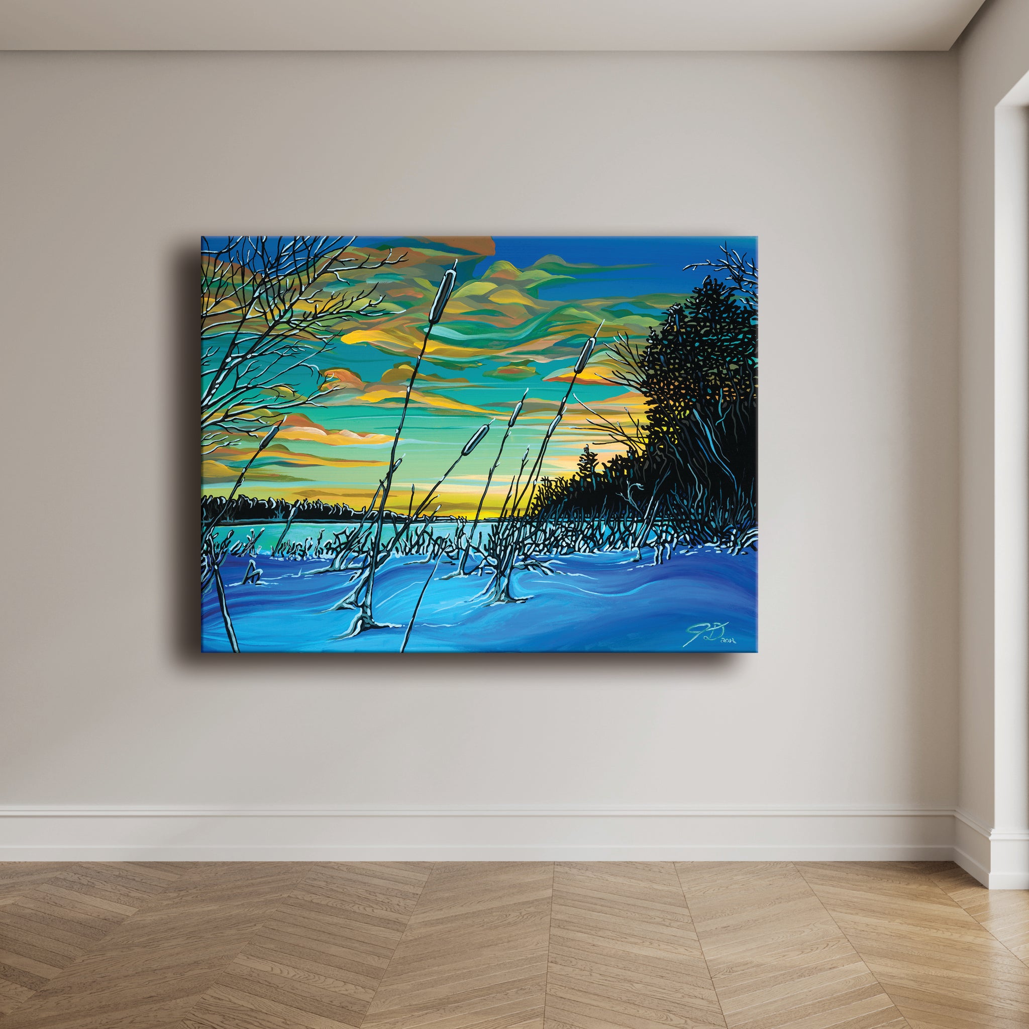 #56 "Remember Me Dont Forget"