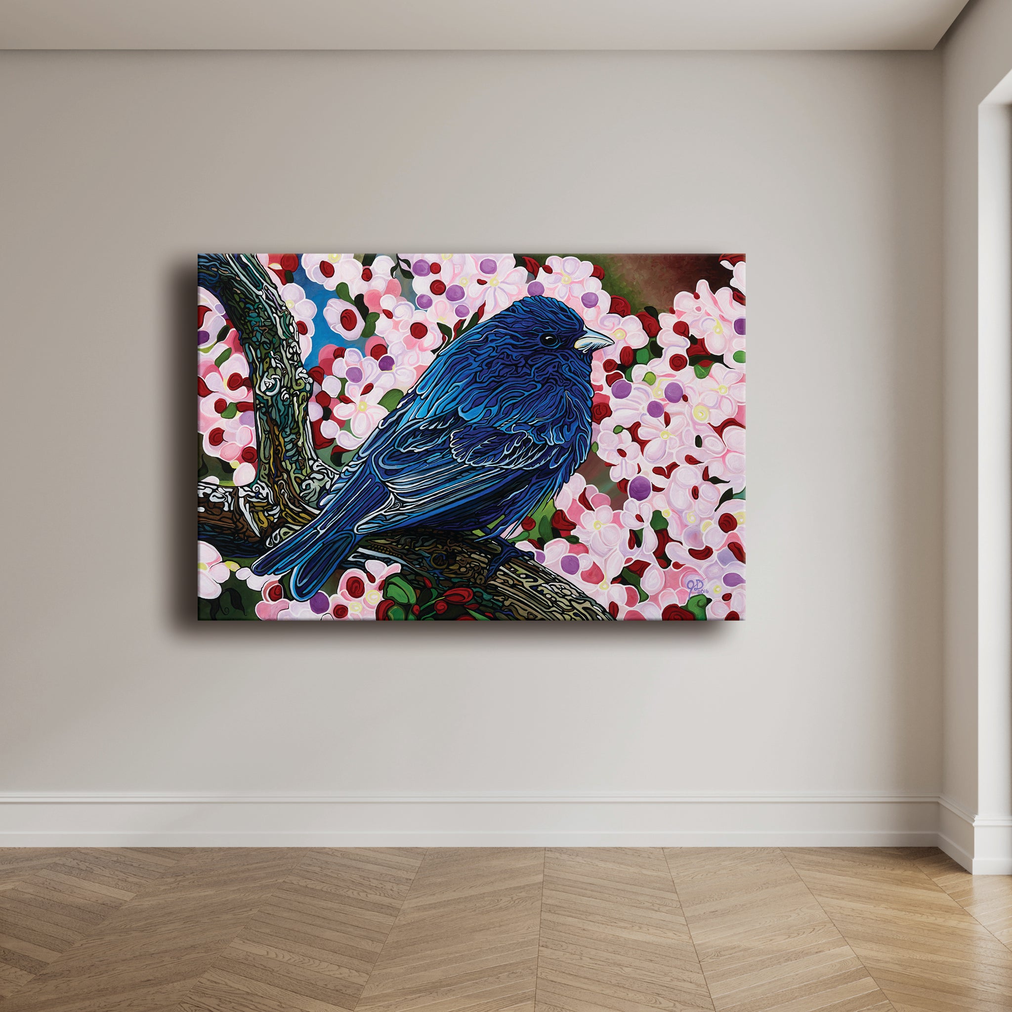 #84 « Faiseur de rêves »