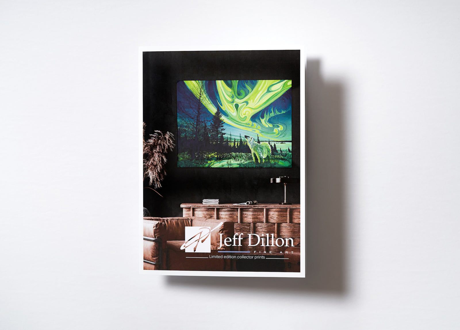 Sample Print Pack