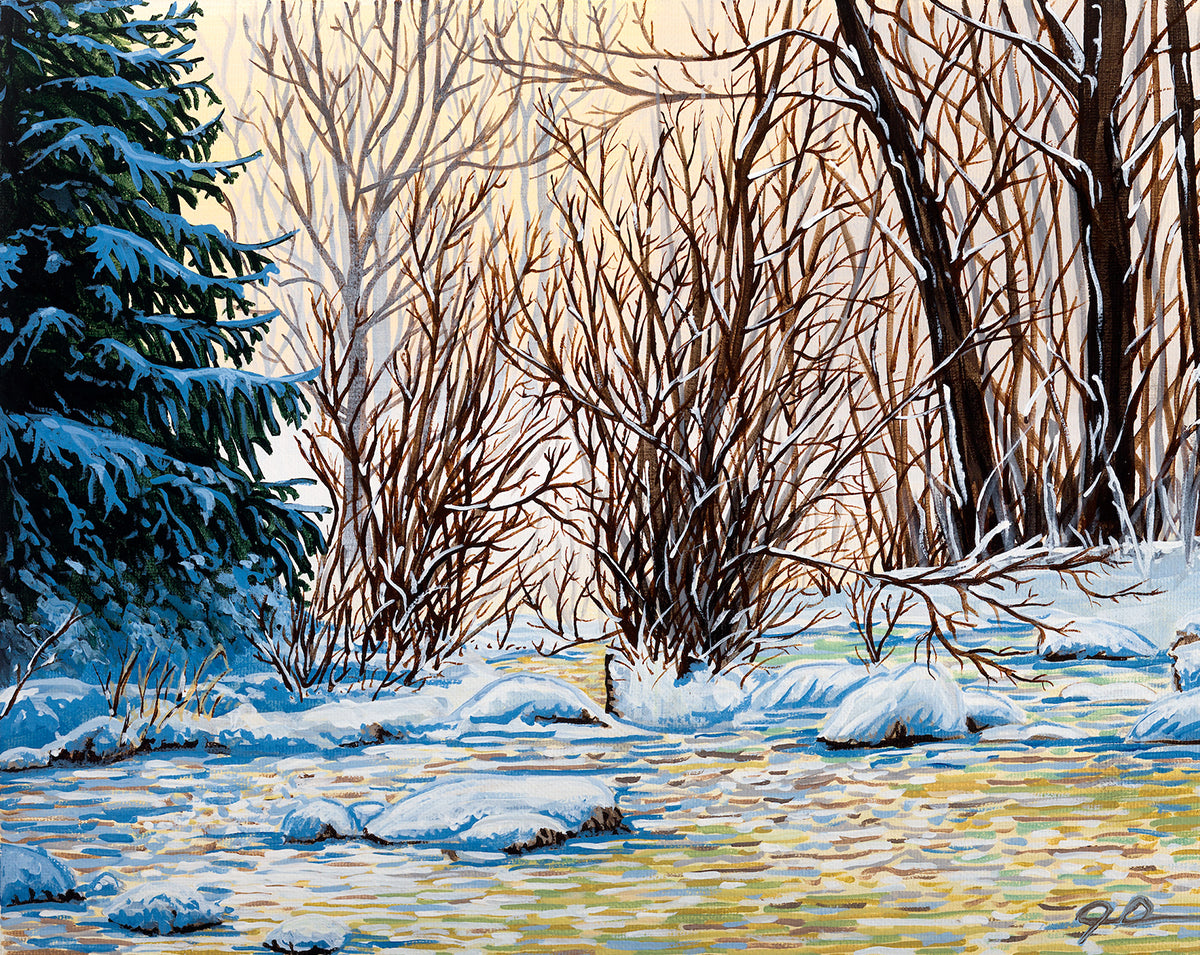 0-1-enchanted-forest-prints