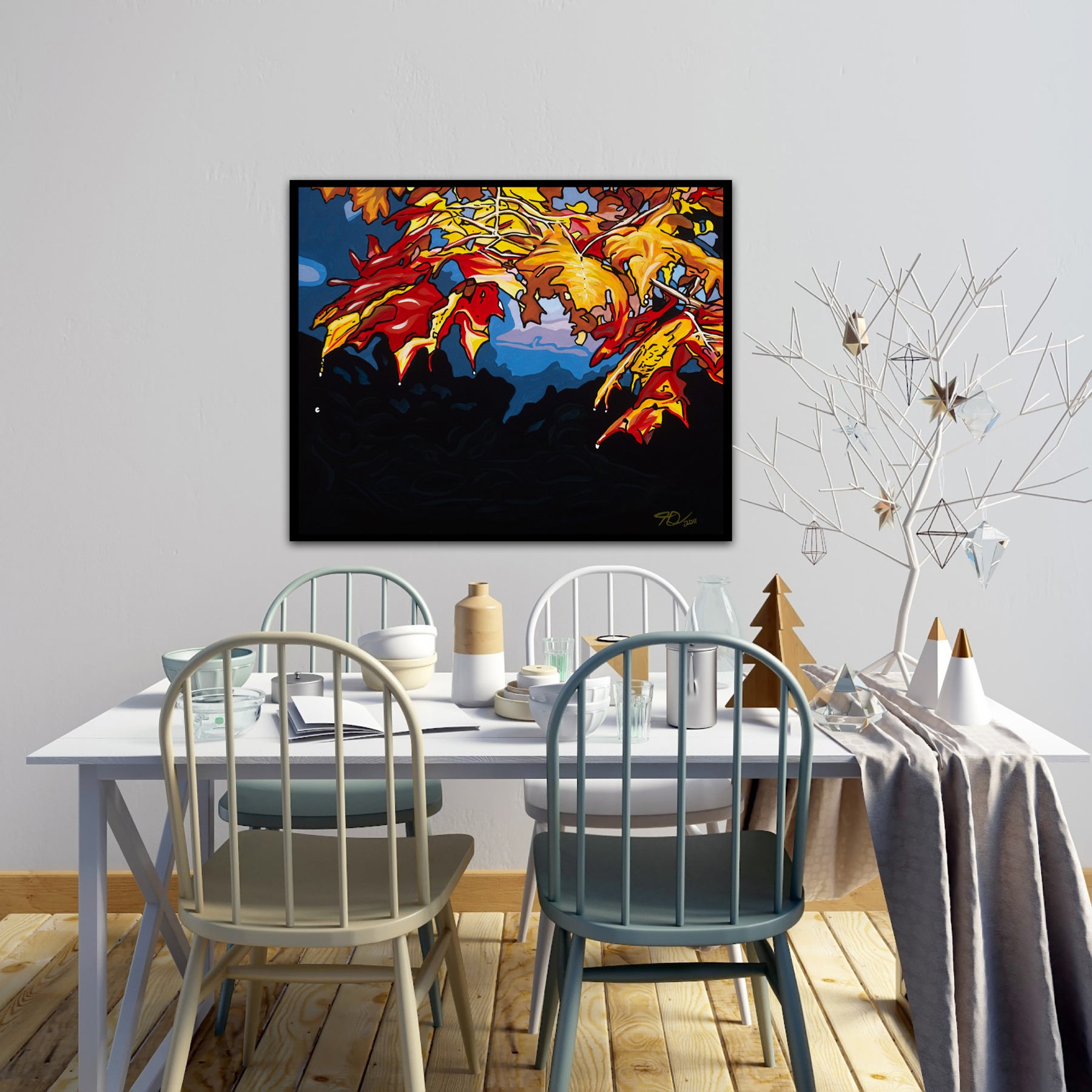 10-bright-morning-prints