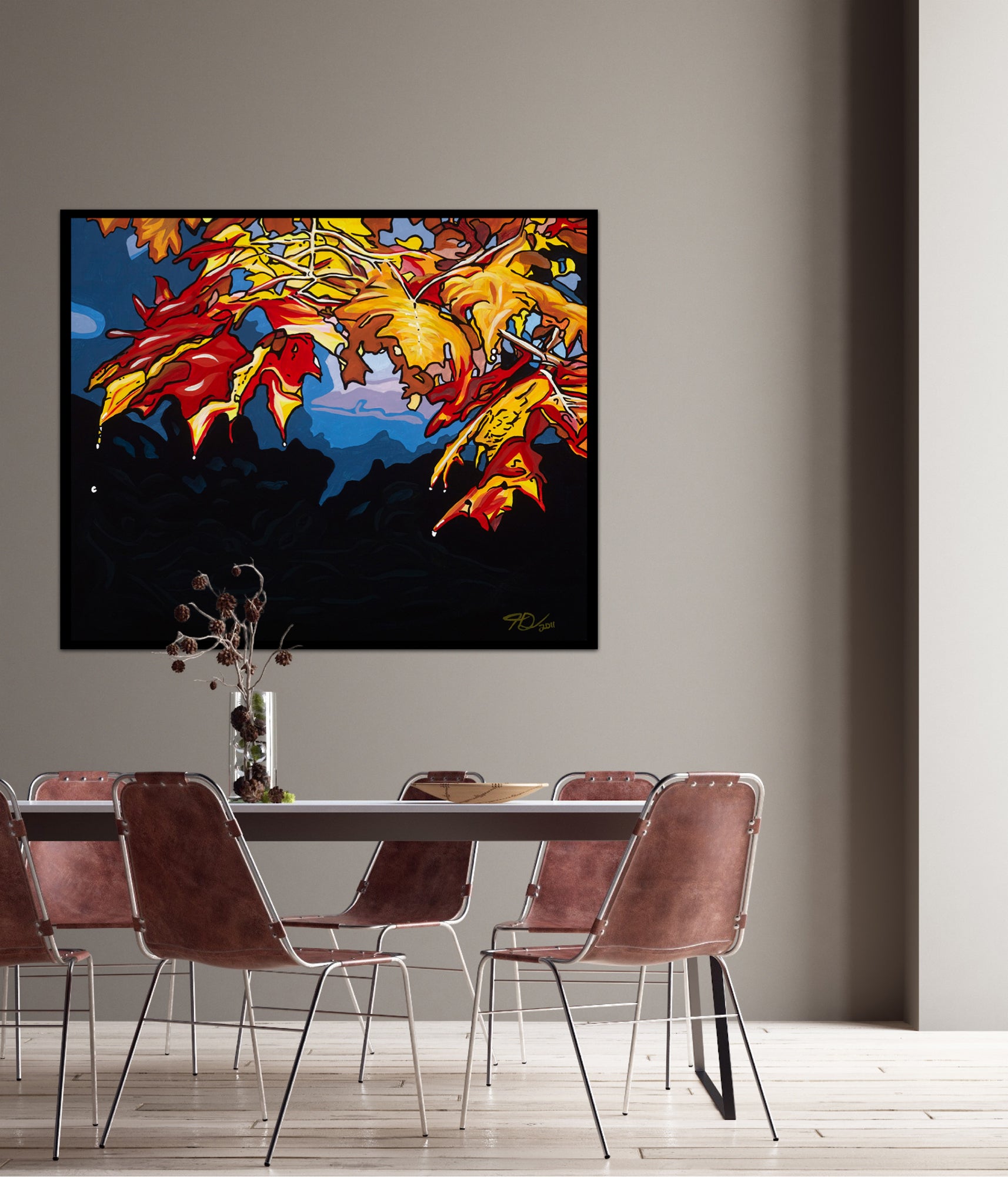 10-bright-morning-prints