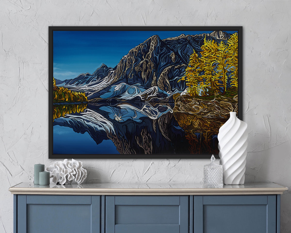 105-dark-amber-summit-prints