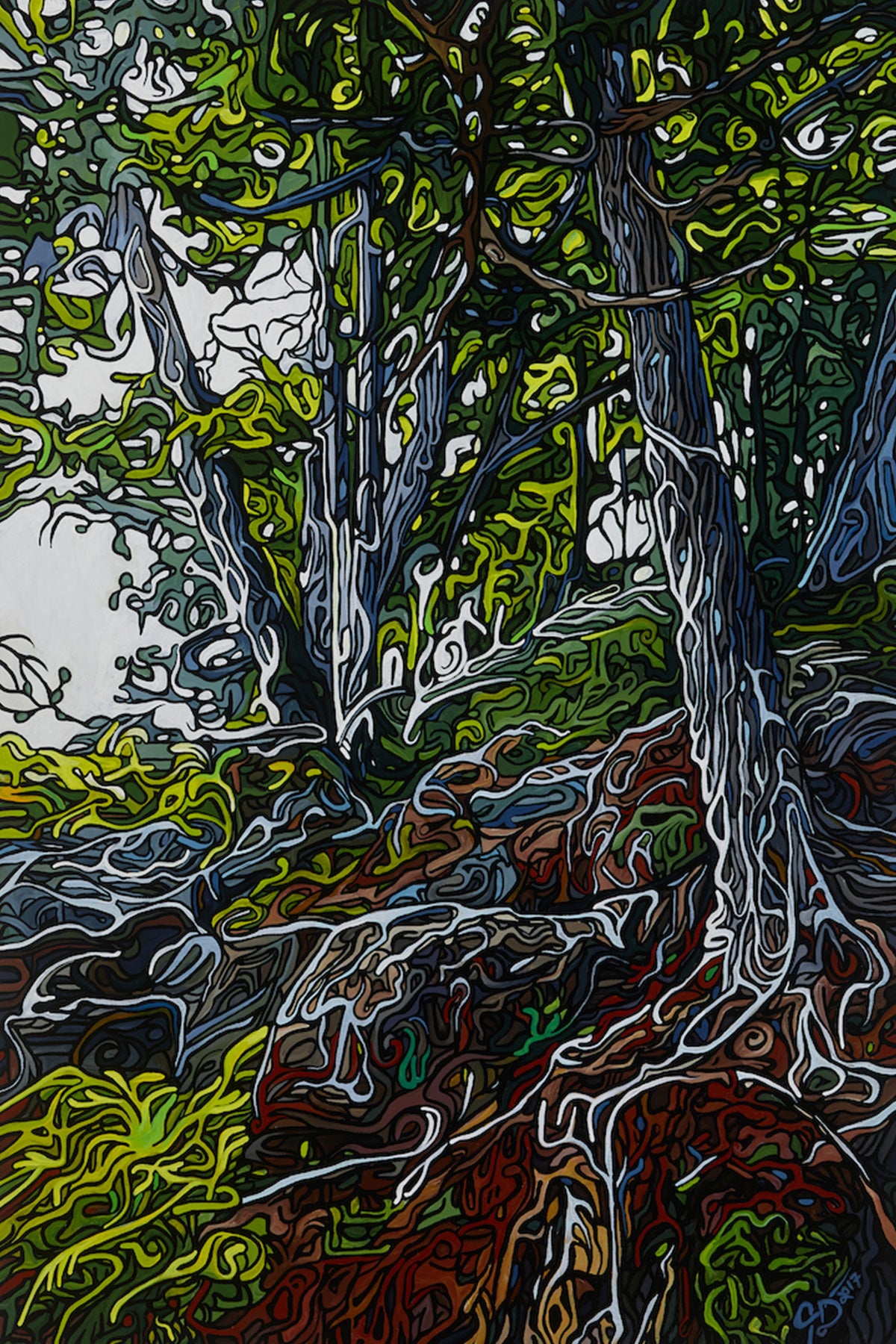 107-hidden-beneath-the-leaves