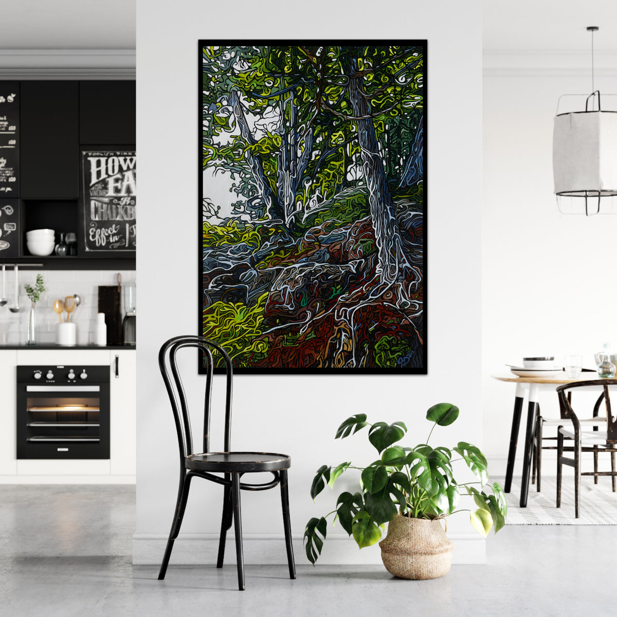 107-hidden-beneath-the-leaves-prints