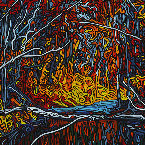 #109 – Path of Elders