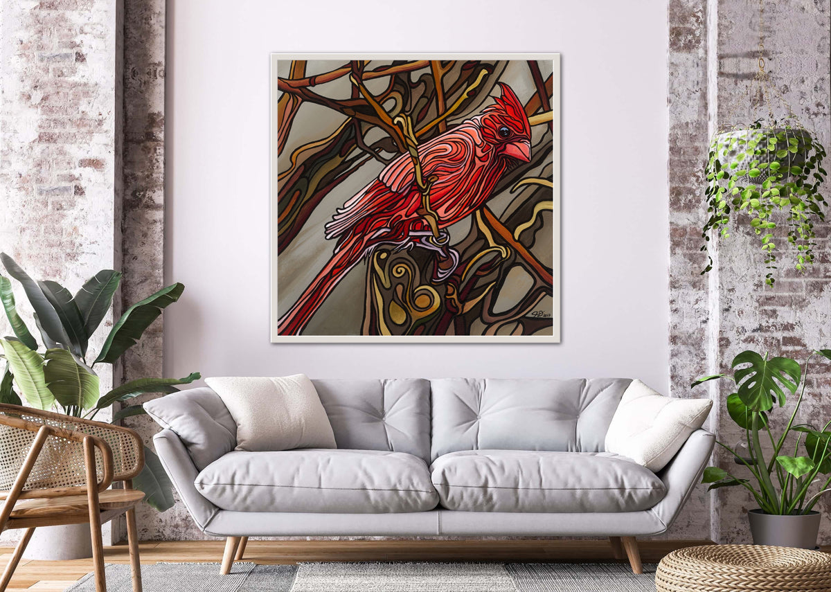 115-spiritual-messenger-prints