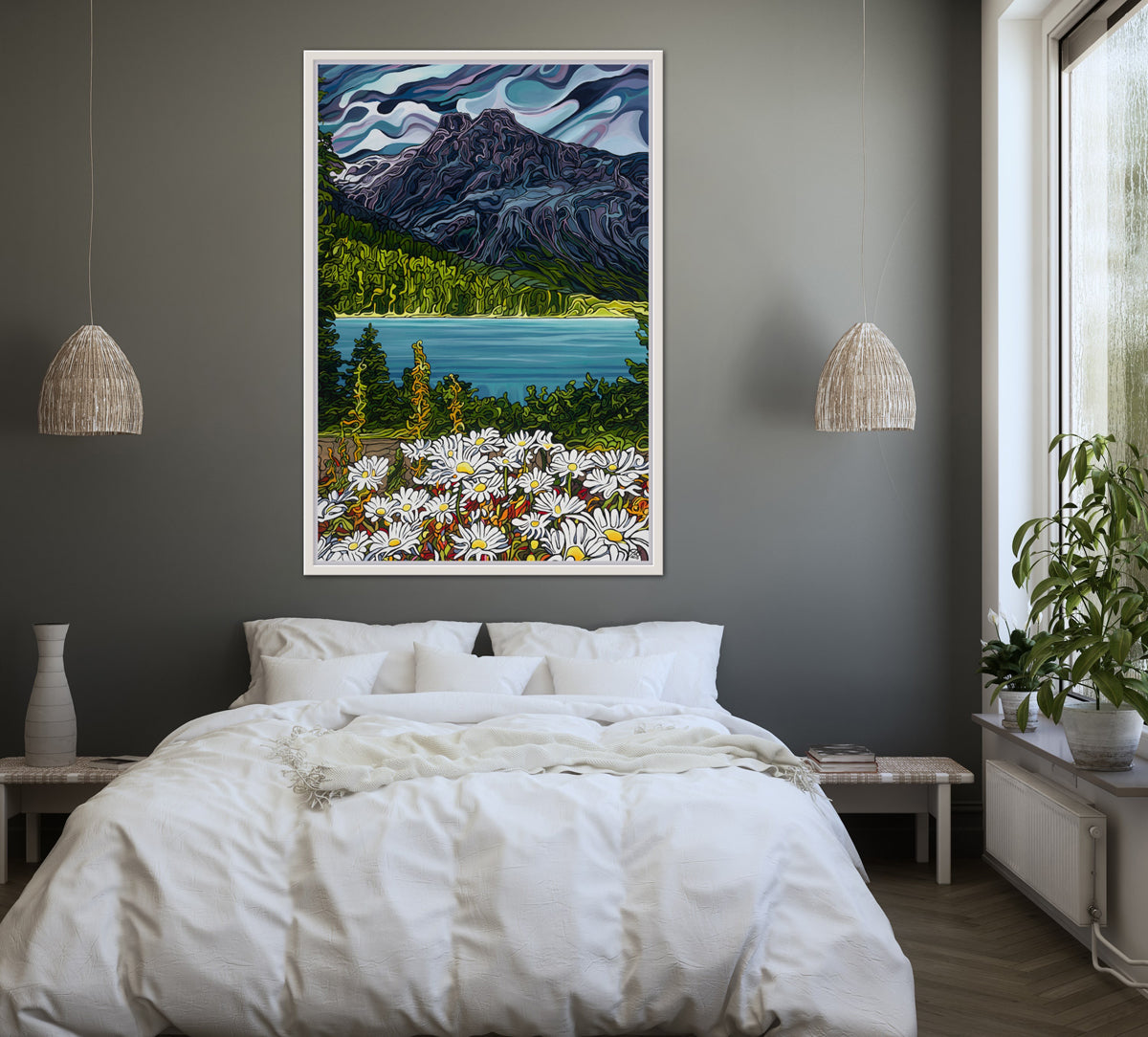 121-emerald-lake-prints