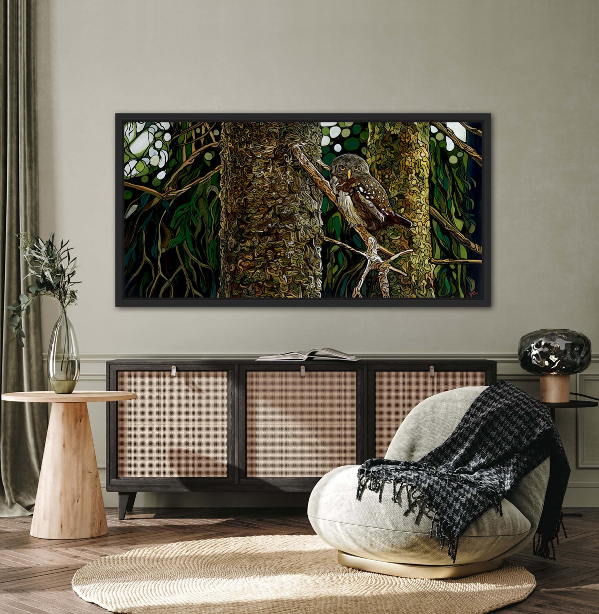 122-the-watcher-prints