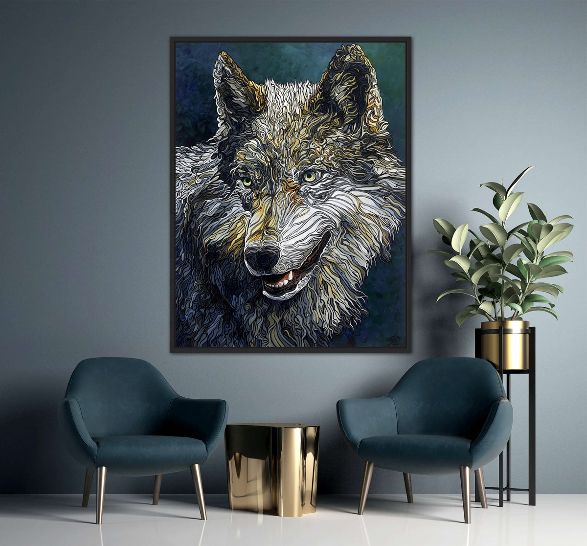 127-contemplation-prints