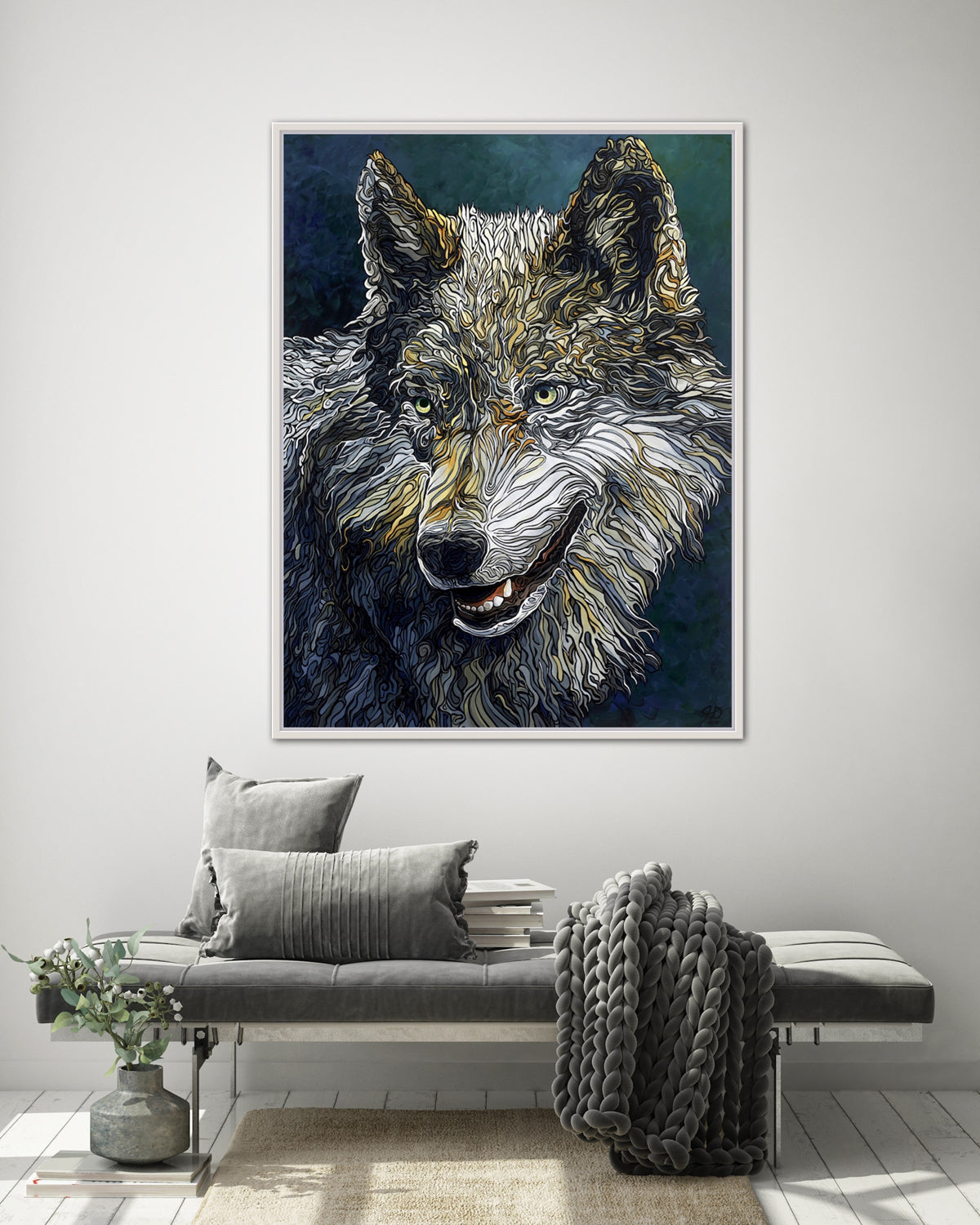 127-contemplation-prints