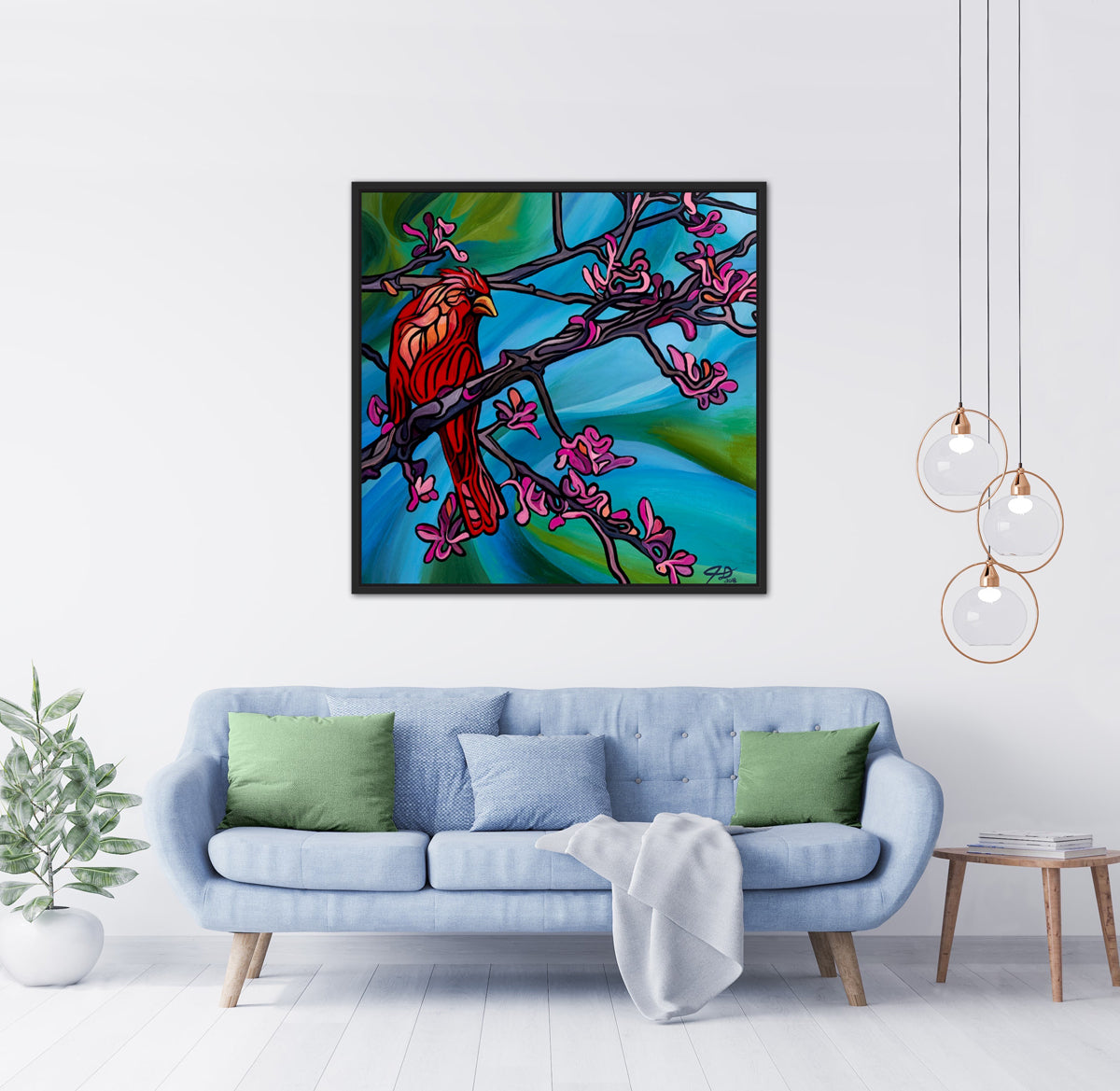 131-spring-is-in-the-air-prints