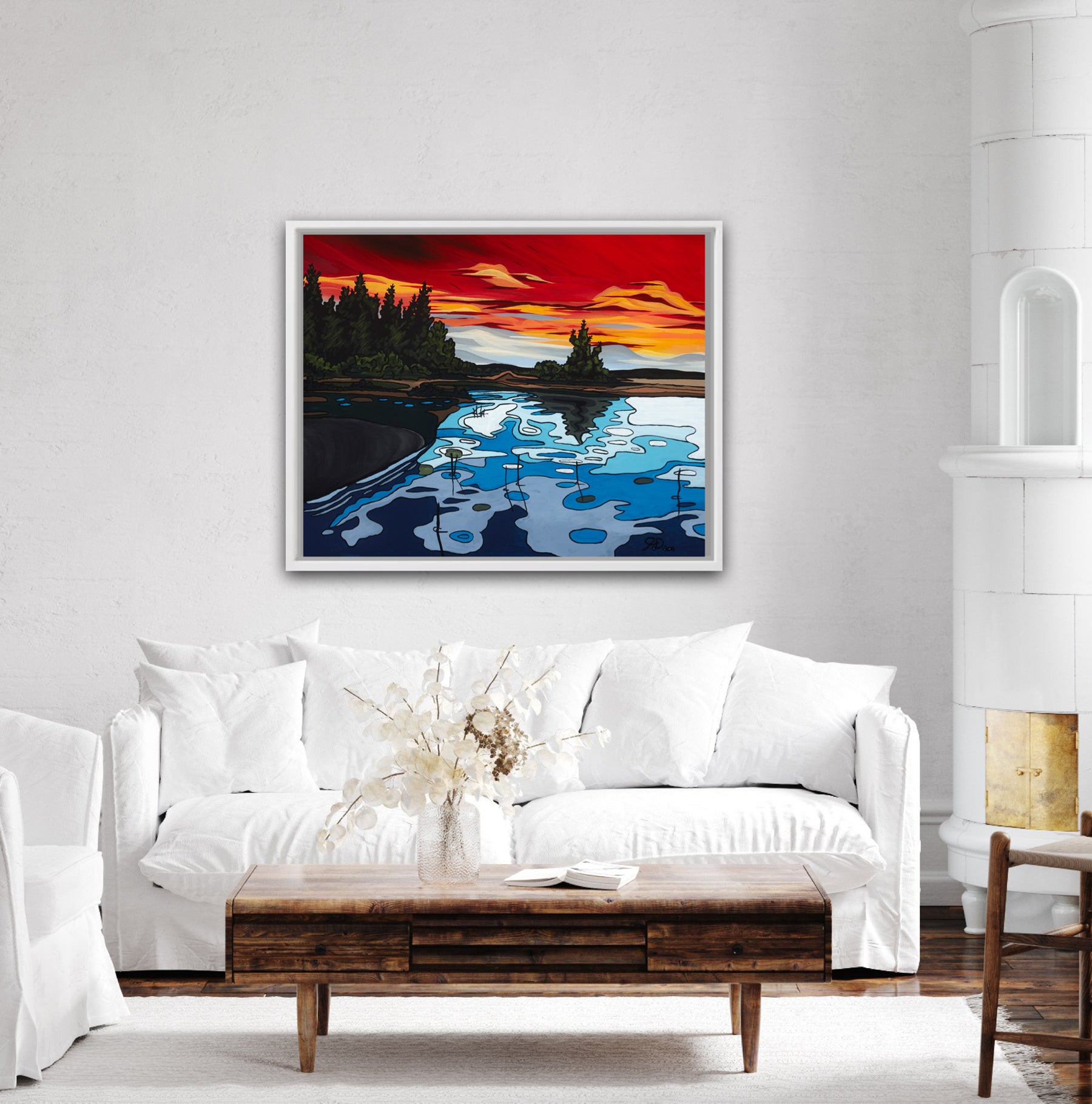 14-sailors-delight-prints