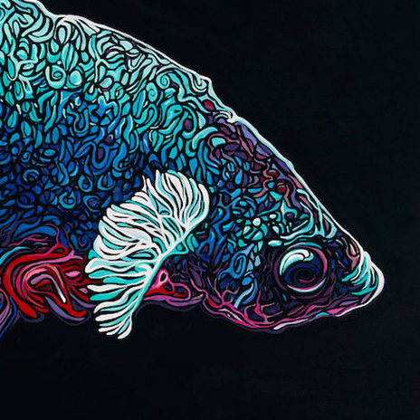 #146 "Collateral Beauty"