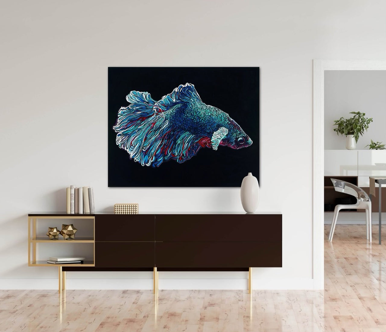 146-collateral-beauty-prints