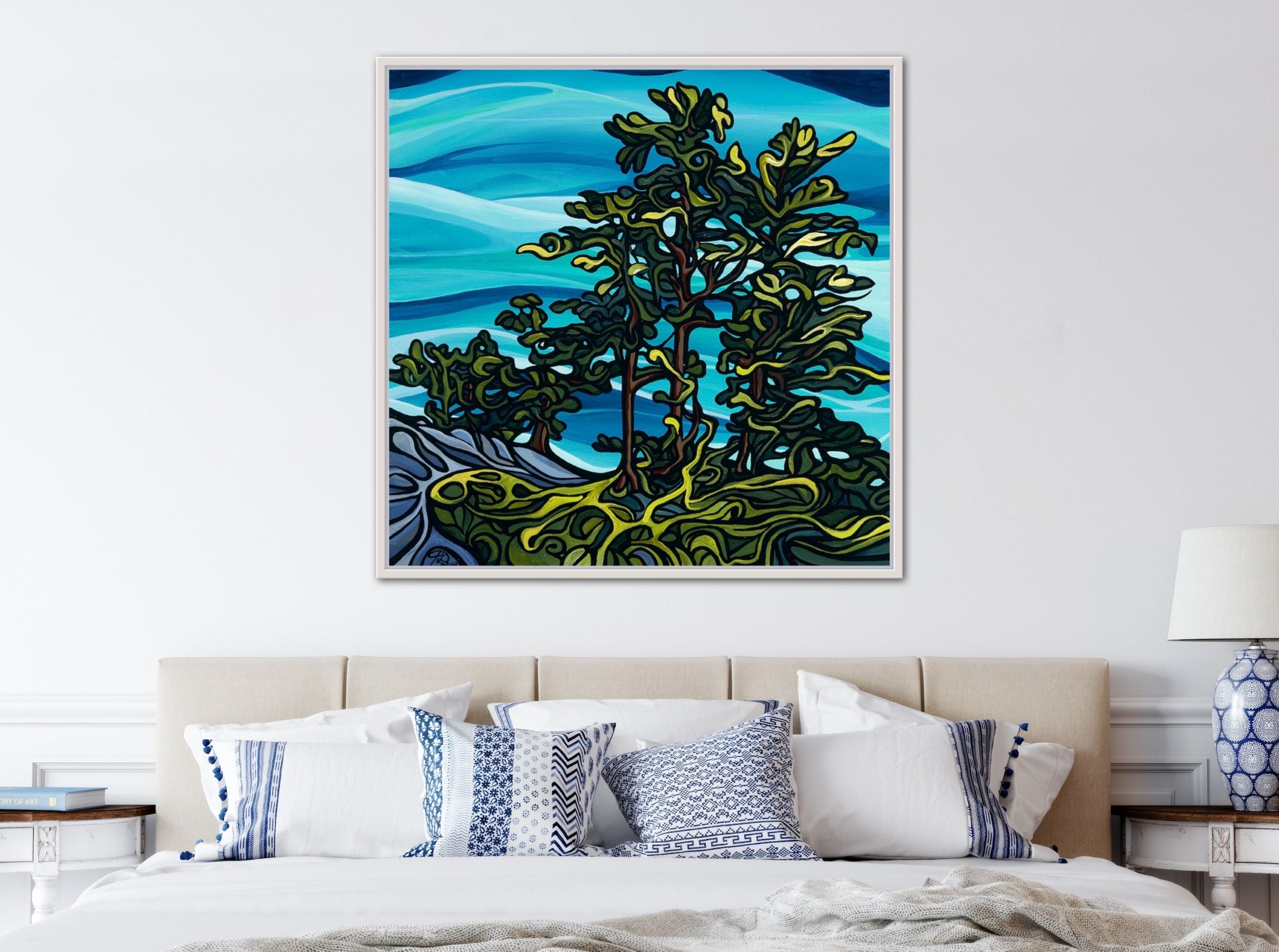 150-north-stone-prints