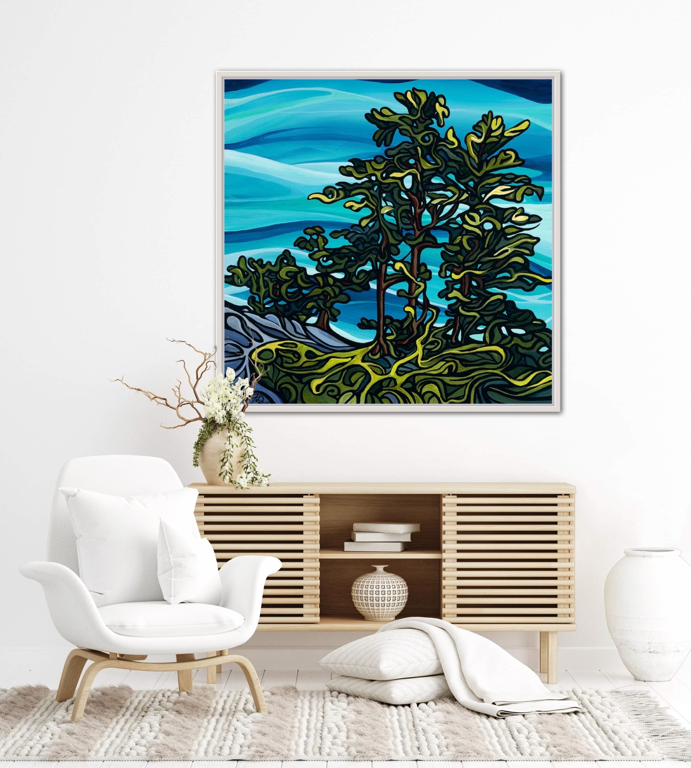 150-north-stone-prints