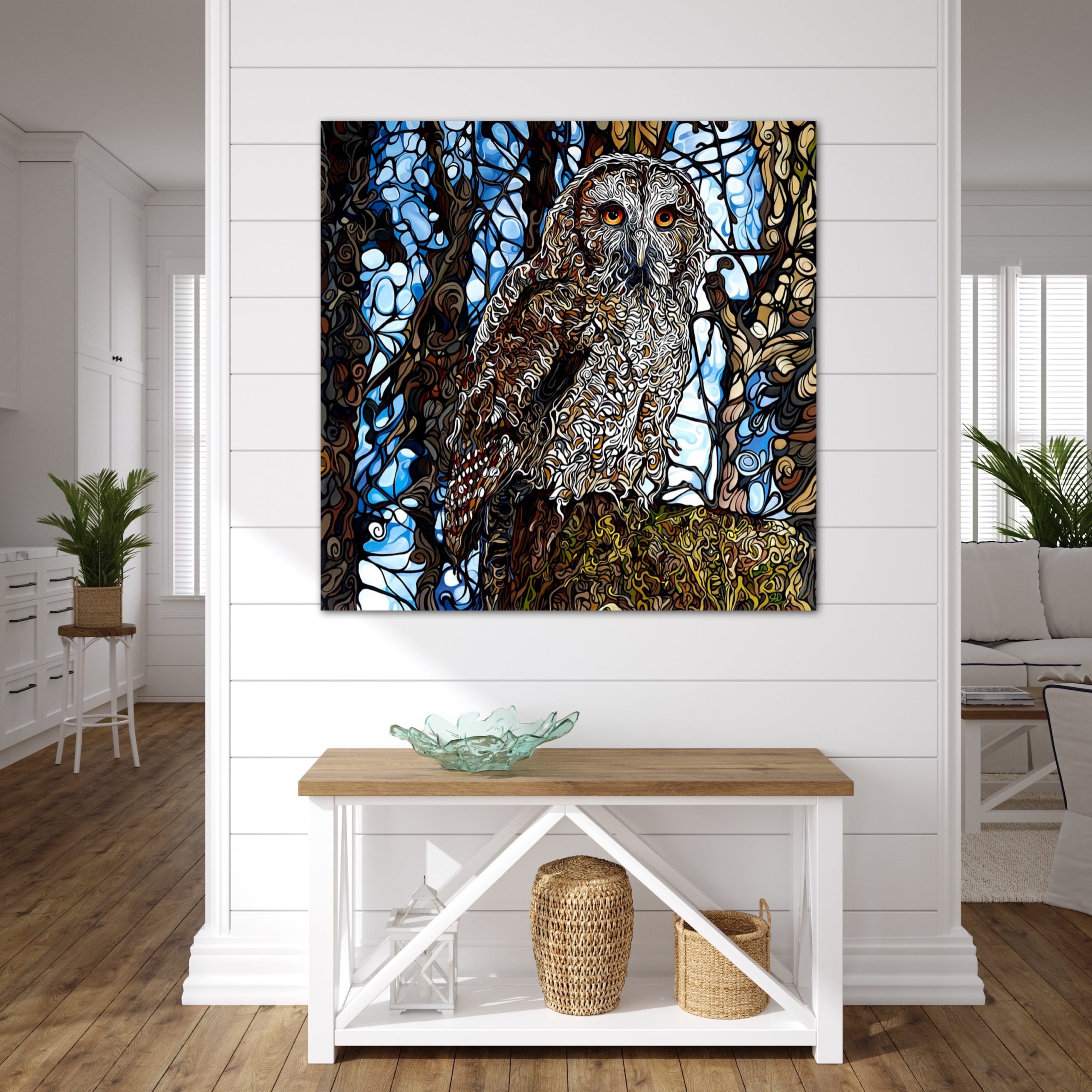 151-stargazer-prints