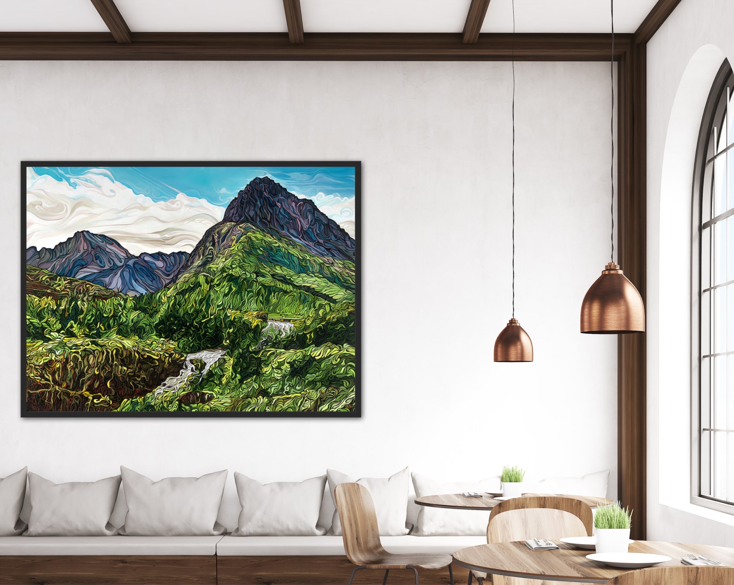 153-hidden-valley-prints