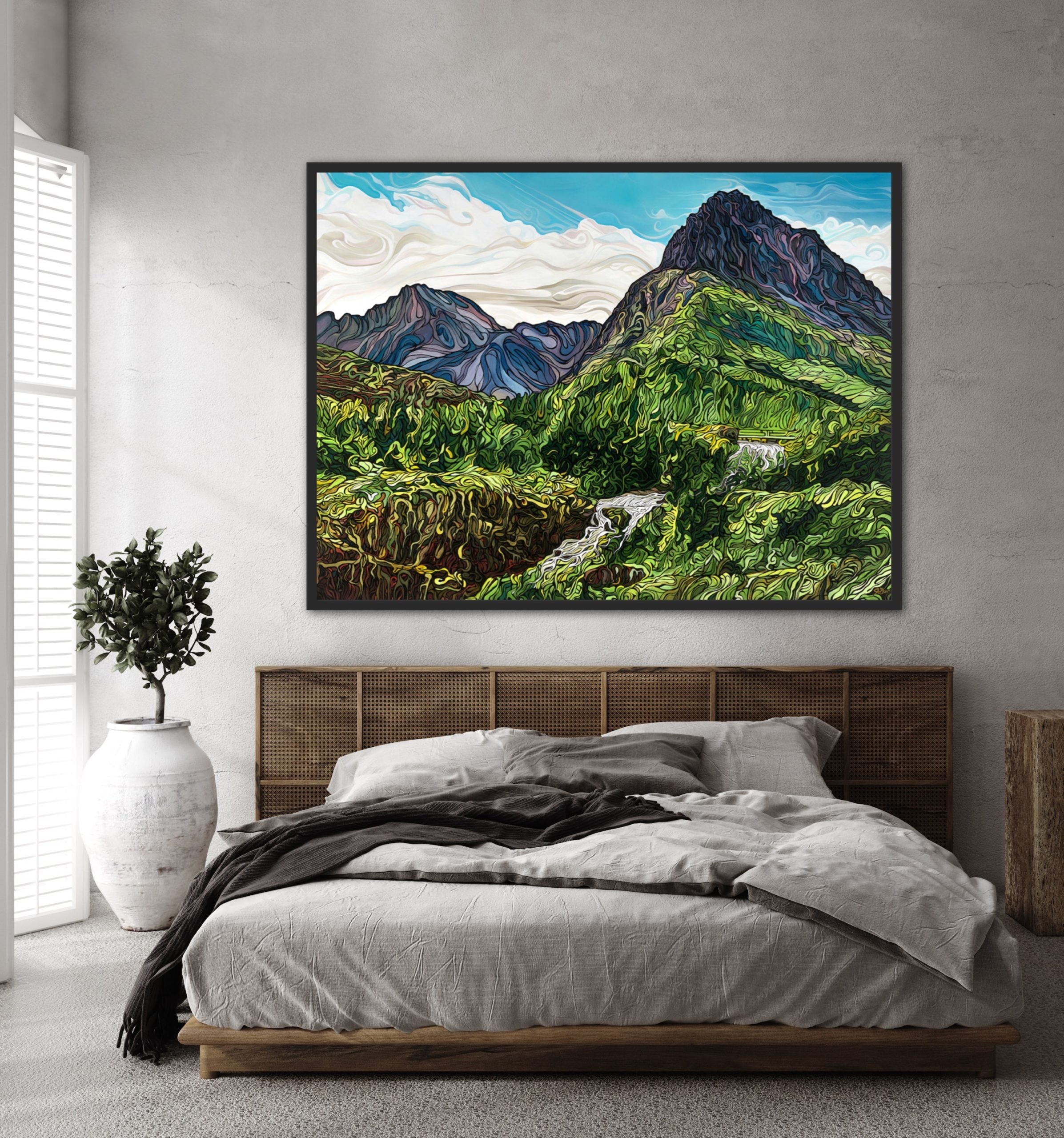 153-hidden-valley-prints