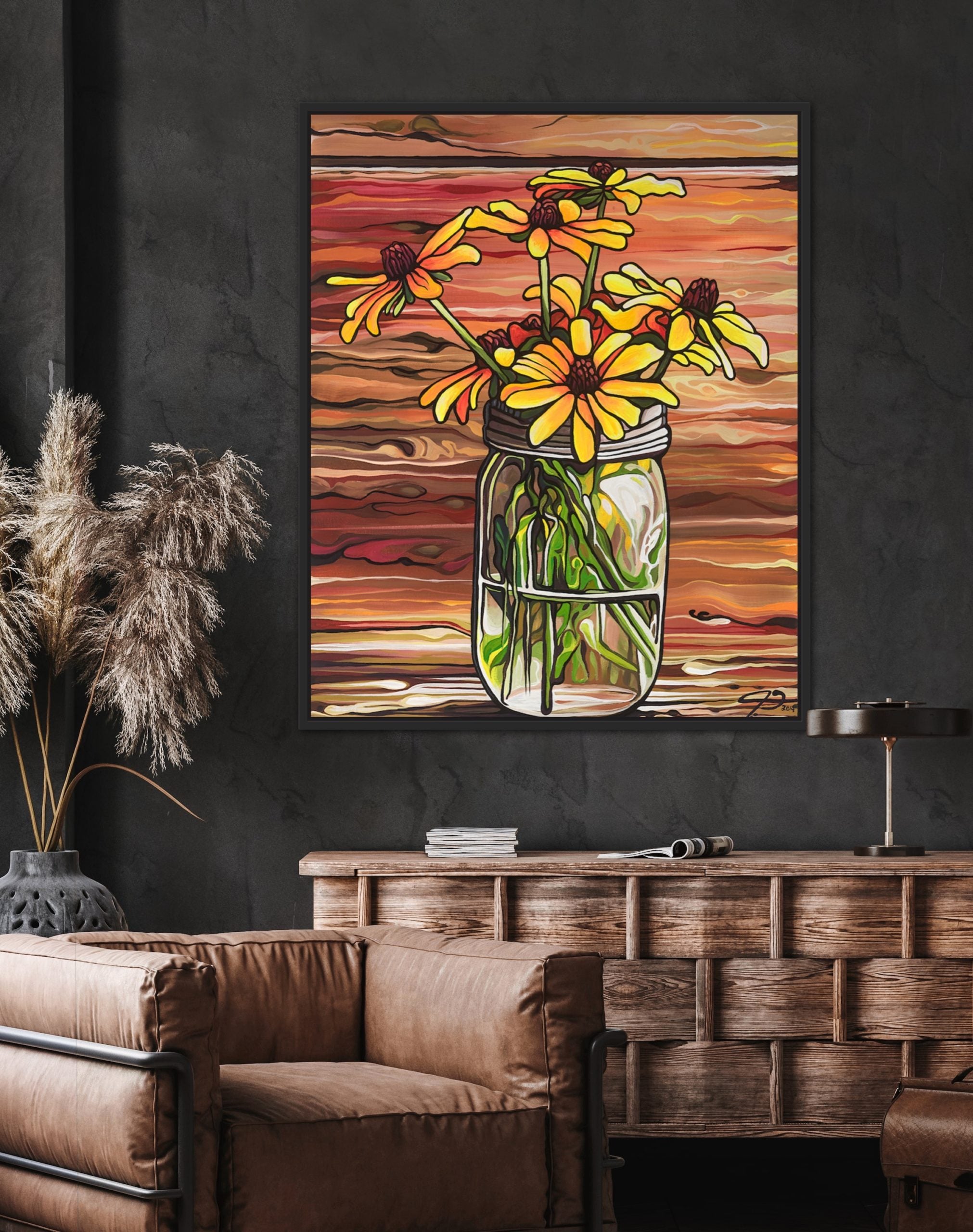 159-searching-for-sunshine-prints