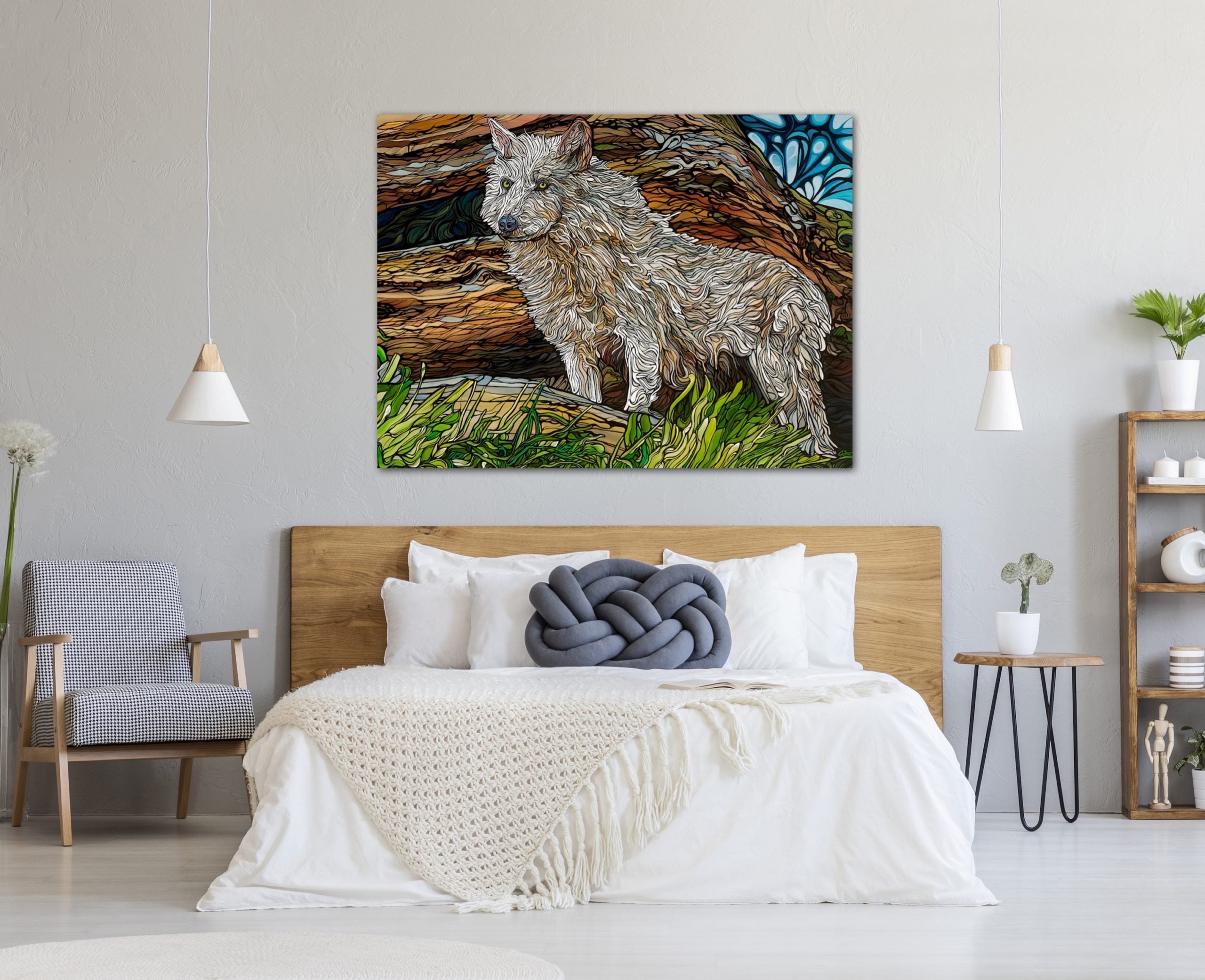 162-heart-of-courage-prints