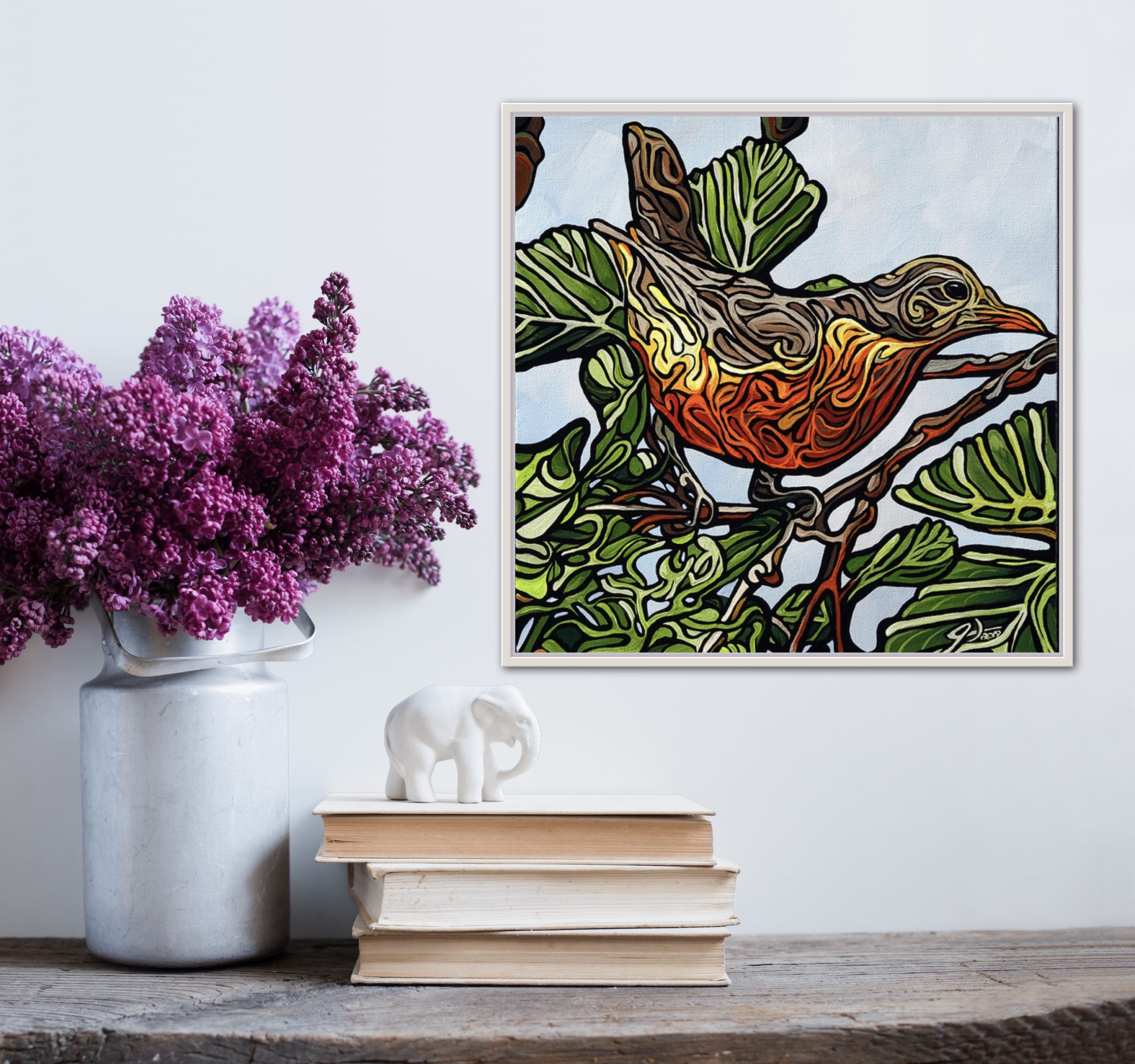 167-early-morning-prints