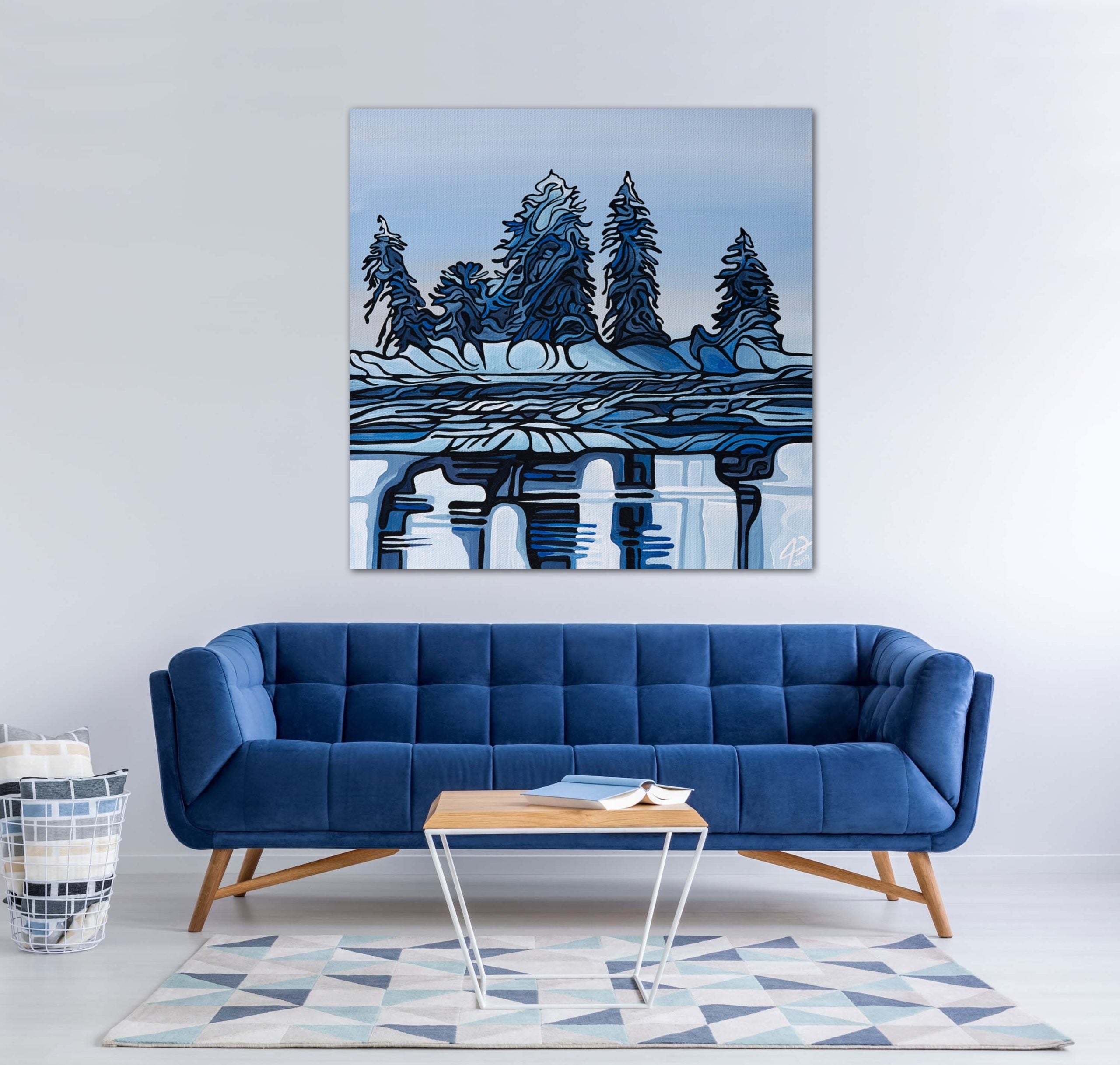 171-icy-reflection-prints